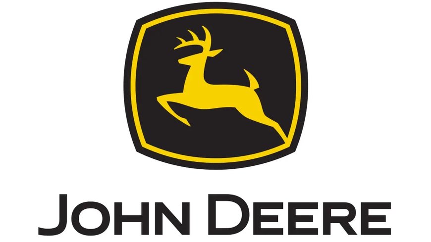 John Deere Announces Supplier Agreement with Mobile Track Solutions, LLC
